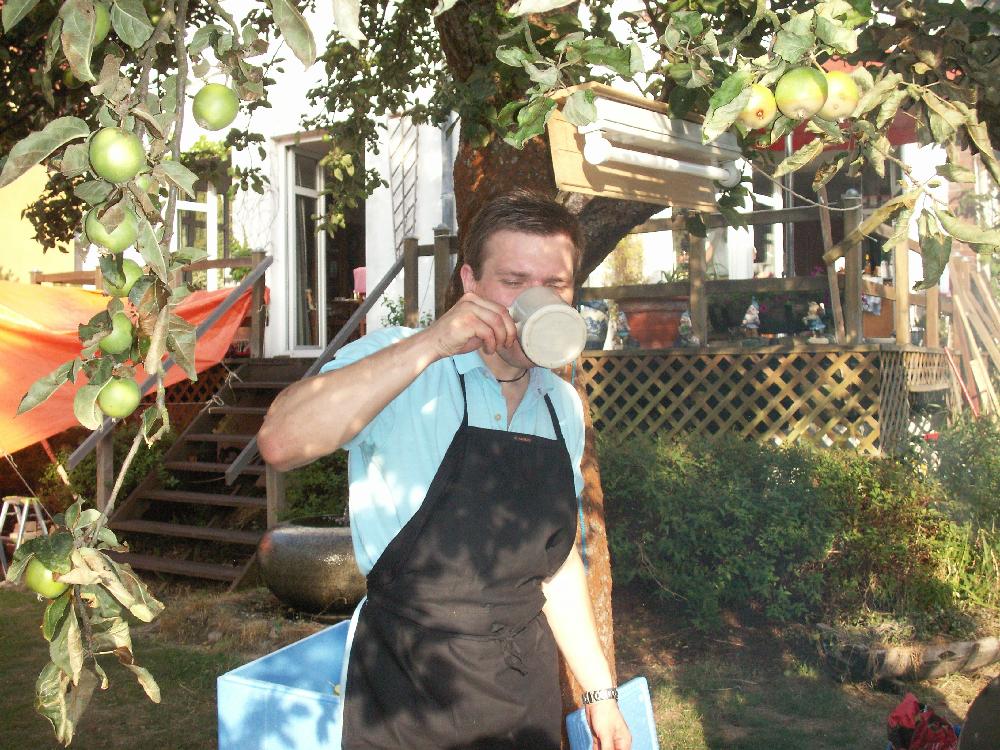 2006-07-22 23-57-32.JPG